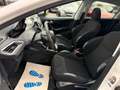 Peugeot 208 Allure 1.6 Aut Panorama Navi LED Weiß - thumbnail 16