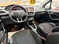Peugeot 208 Allure 1.6 Aut Panorama Navi LED Blanc - thumbnail 13