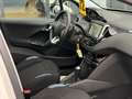 Peugeot 208 Allure 1.6 Aut Panorama Navi LED Weiß - thumbnail 11