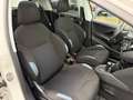 Peugeot 208 Allure 1.6 Aut Panorama Navi LED Weiß - thumbnail 9