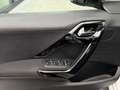 Peugeot 208 Allure 1.6 Aut Panorama Navi LED Blanc - thumbnail 17
