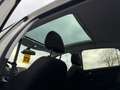Peugeot 208 Allure 1.6 Aut Panorama Navi LED Weiß - thumbnail 24