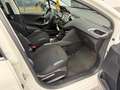 Peugeot 208 Allure 1.6 Aut Panorama Navi LED Weiß - thumbnail 7