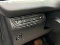 Peugeot 208 Allure 1.6 Aut Panorama Navi LED Blanc - thumbnail 18