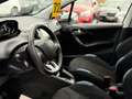 Peugeot 208 Allure 1.6 Aut Panorama Navi LED Blanc - thumbnail 15