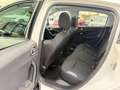 Peugeot 208 Allure 1.6 Aut Panorama Navi LED Blanc - thumbnail 12