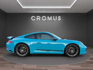 3.0 Carrera T IVA ESPOSTA