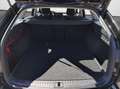 Skoda Octavia Combi 1,4l TSI DSG Ambition iV Negro - thumbnail 13
