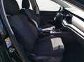 Skoda Octavia Combi 1,4l TSI DSG Ambition iV Noir - thumbnail 14