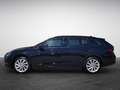 Skoda Octavia Combi 1,4l TSI DSG Ambition iV Noir - thumbnail 4