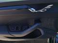 Skoda Octavia Combi 1,4l TSI DSG Ambition iV Noir - thumbnail 7