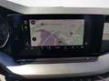 Skoda Octavia Combi 1,4l TSI DSG Ambition iV Schwarz - thumbnail 11