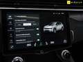 Lynk & Co 01 1.5T PHEV Negro - thumbnail 14
