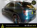 Lynk & Co 01 1.5T PHEV Negro - thumbnail 2