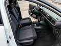 Citroen C3 BlueHDi 75 S&S Shine Bianco - thumbnail 6