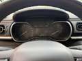 Citroen C3 BlueHDi 75 S&S Shine Bianco - thumbnail 10