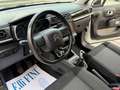 Citroen C3 BlueHDi 75 S&S Shine Bianco - thumbnail 7