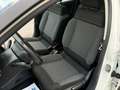 Citroen C3 BlueHDi 75 S&S Shine Bianco - thumbnail 8