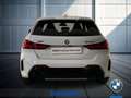 BMW 135 M i xdrive auto Blanc - thumbnail 7