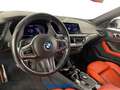 BMW 135 M i xdrive auto Blanc - thumbnail 15