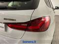 BMW 135 M i xdrive auto Blanc - thumbnail 11