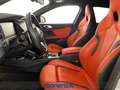 BMW 135 M i xdrive auto Blanc - thumbnail 14