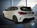 BMW 135 M i xdrive auto Blanc - thumbnail 8