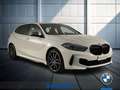 BMW 135 M i xdrive auto Blanc - thumbnail 4
