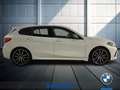 BMW 135 M i xdrive auto Blanc - thumbnail 5