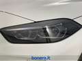 BMW 135 M i xdrive auto Blanc - thumbnail 10