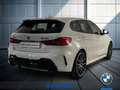 BMW 135 M i xdrive auto Blanc - thumbnail 6
