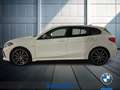 BMW 135 M i xdrive auto Blanc - thumbnail 9