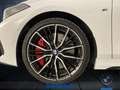 BMW 135 M i xdrive auto Blanc - thumbnail 12