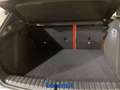 BMW 135 M i xdrive auto Blanc - thumbnail 13