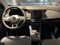 Renault ZOE E-Tech 100% elek. EV50 Navi/CCS/PDC/SHZ/GJR Серый - thumbnail 8
