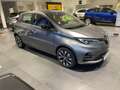 Renault ZOE E-Tech 100% elek. EV50 Navi/CCS/PDC/SHZ/GJR Серый - thumbnail 5