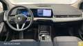 BMW 218 218i A Active Tourer AHK AdapLED ACC RFK NP:51,9 Grau - thumbnail 6
