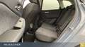 BMW 218 218i A Active Tourer AHK AdapLED ACC RFK NP:51,9 Grau - thumbnail 8