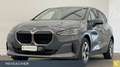 BMW 218 218i A Active Tourer AHK AdapLED ACC RFK NP:51,9 Grau - thumbnail 1