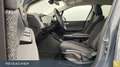 BMW 218 218i A Active Tourer AHK AdapLED ACC RFK NP:51,9 Grau - thumbnail 4