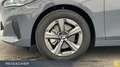 BMW 218 218i A Active Tourer AHK AdapLED ACC RFK NP:51,9 Grau - thumbnail 3