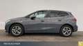 BMW 218 218i A Active Tourer AHK AdapLED ACC RFK NP:51,9 Grau - thumbnail 9