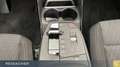 BMW 218 218i A Active Tourer AHK AdapLED ACC RFK NP:51,9 Grau - thumbnail 11