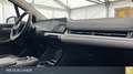 BMW 218 218i A Active Tourer AHK AdapLED ACC RFK NP:51,9 Grau - thumbnail 13