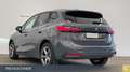 BMW 218 218i A Active Tourer AHK AdapLED ACC RFK NP:51,9 Grau - thumbnail 2