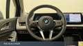 BMW 218 218i A Active Tourer AHK AdapLED ACC RFK NP:51,9 Grau - thumbnail 5