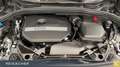 BMW 218 218i A Active Tourer AHK AdapLED ACC RFK NP:51,9 Grau - thumbnail 7
