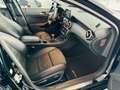 Mercedes-Benz A 200 A200 AMG/NAVI/LED/Alcantara/PDC/SPORTSITZE Schwarz - thumbnail 12