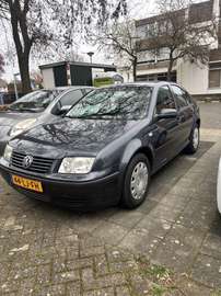 1.6-16V