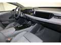 Audi A6 e-tron Grau - thumbnail 17
